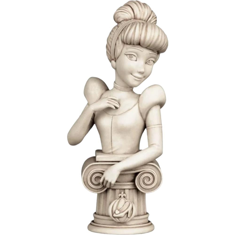 Beastkingdom Bust Disney Princess Series Figura