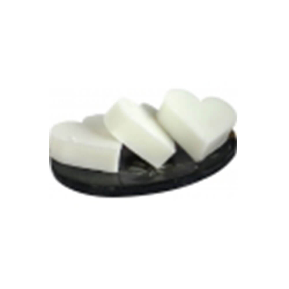 Engelsk Soap Company gavepakke 20g (3pcs)