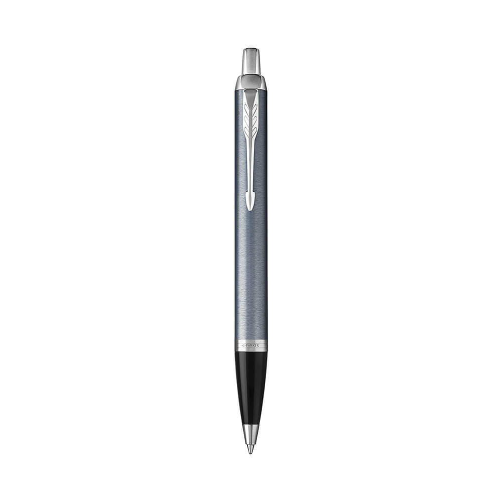 Parker im Pen Pen Chrome Trim