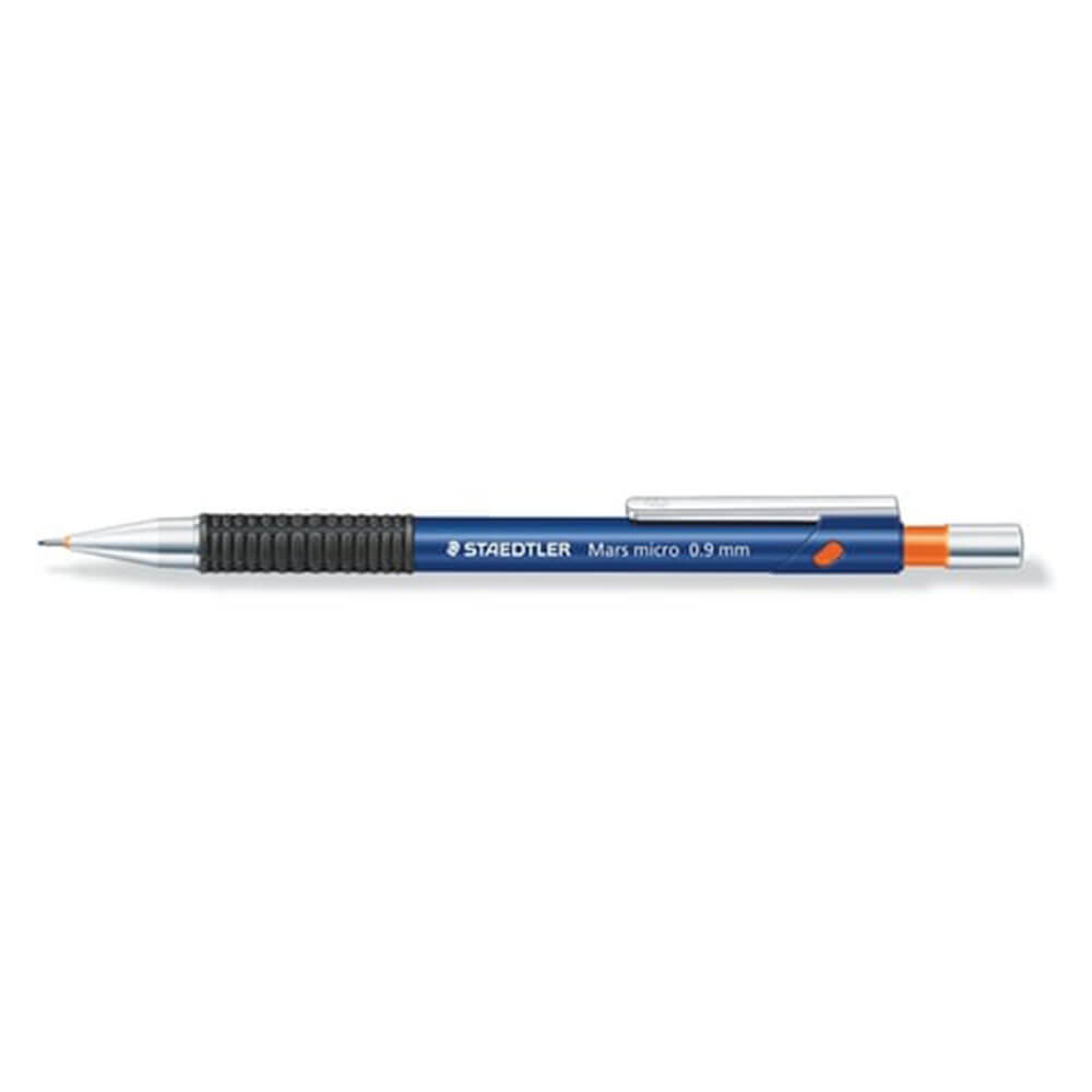 Staedtler mekanisk blyant