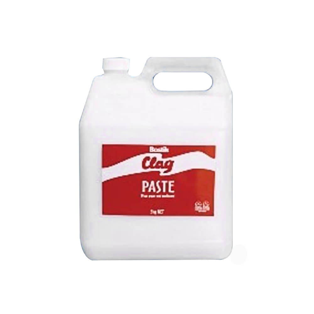 Clag Paste (5L)