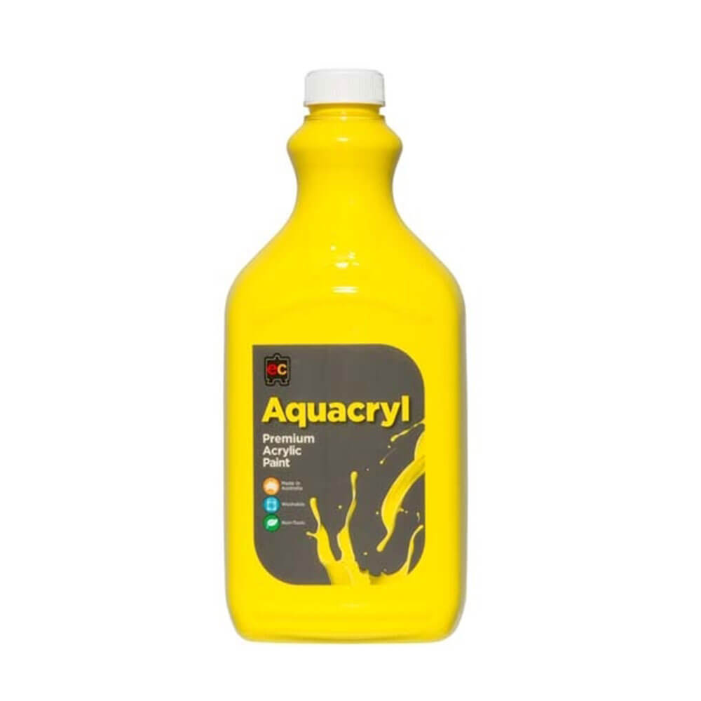 EC aquacyl premium acrylverf 2l