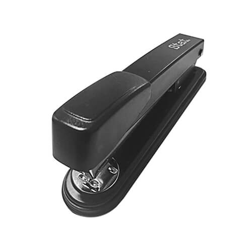 Stapler Stat METAL (czarny)