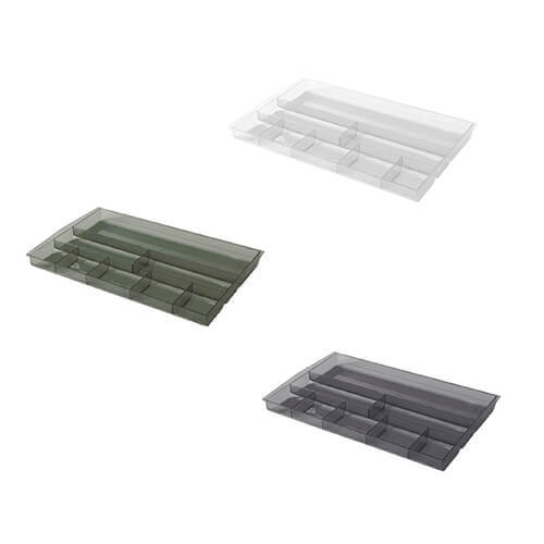 Italplast Tidy Drawer Tray