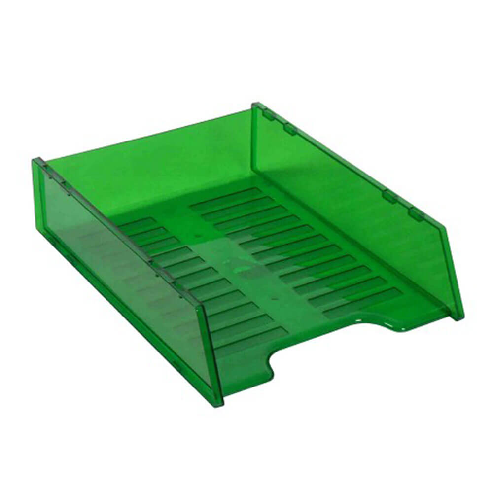 Multionifit Tray ItalPlast (A4)