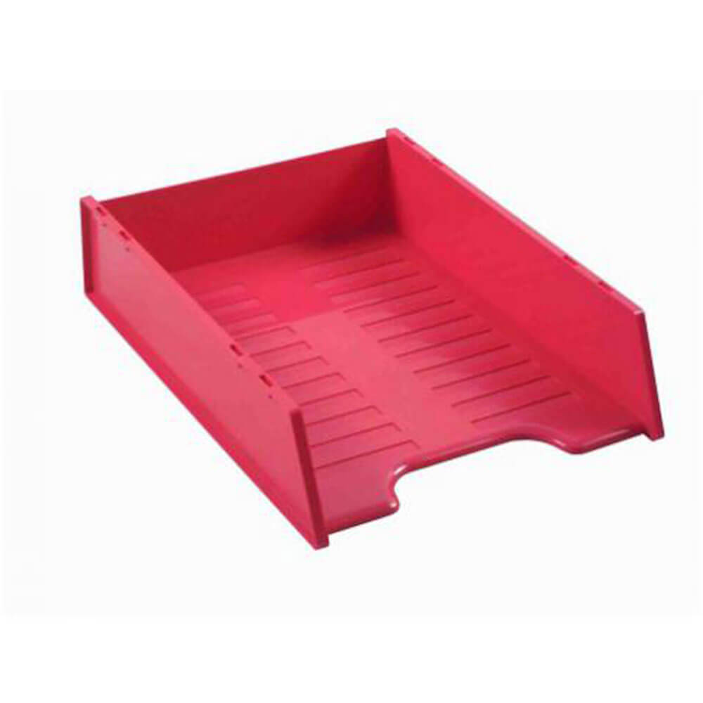 Multionifit Tray ItalPlast (A4)