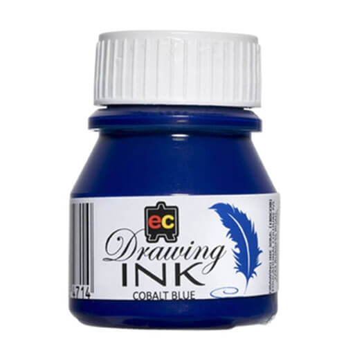 EC Drawing Ink 30mL