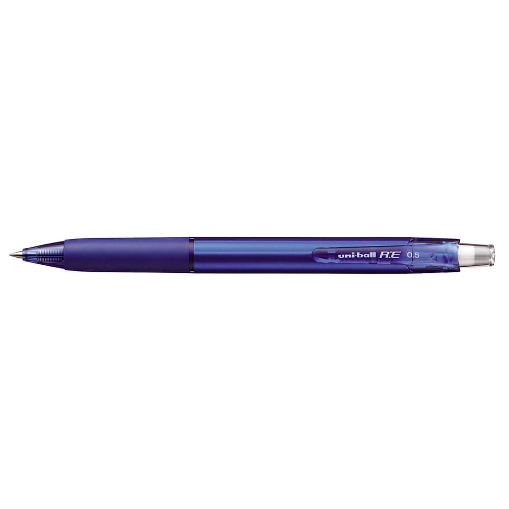 UNI-ball Wisbare intrekbare gel inktpen 0,5 mm