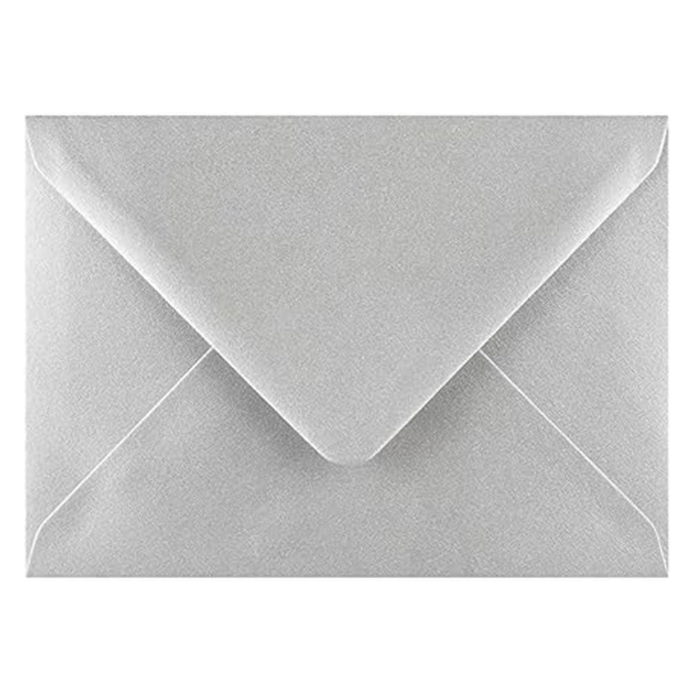 Enveloppe Ozcorp C6 (pack de 20)