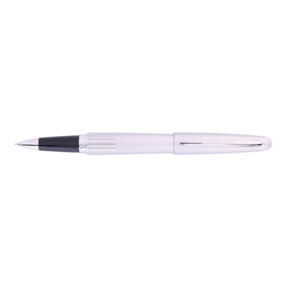 Pilot Mr1 Gelstift 0,7 mm