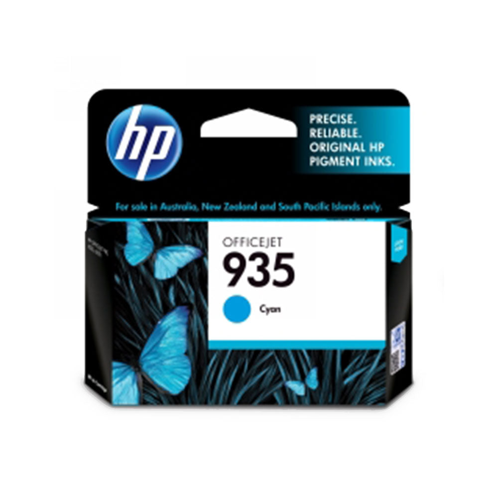 HP Inkjet 935 patron