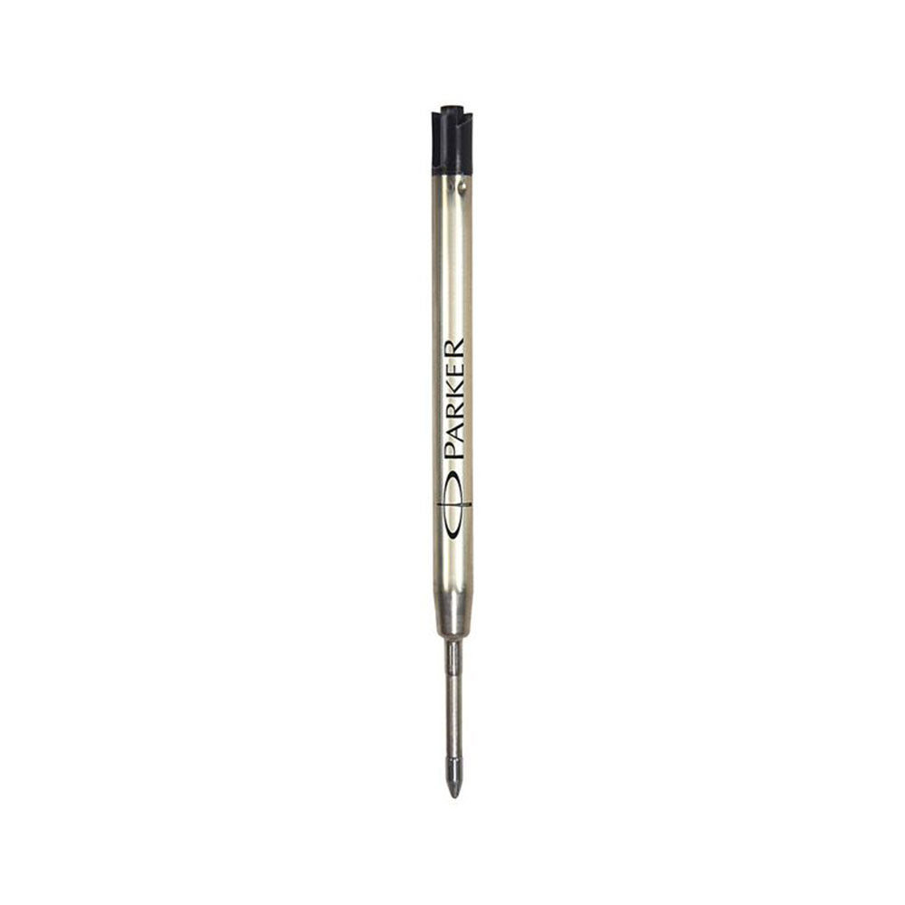 Parker Broad Bolden Pen 1.3 mm