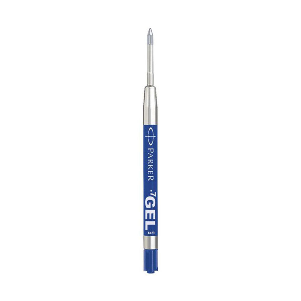 Parker Medium Gel Pen Fopling 0,7 mm