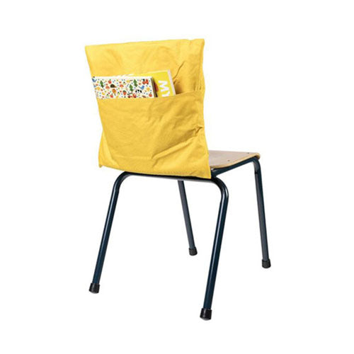 Edvantage Chair Bag (420x440mm)