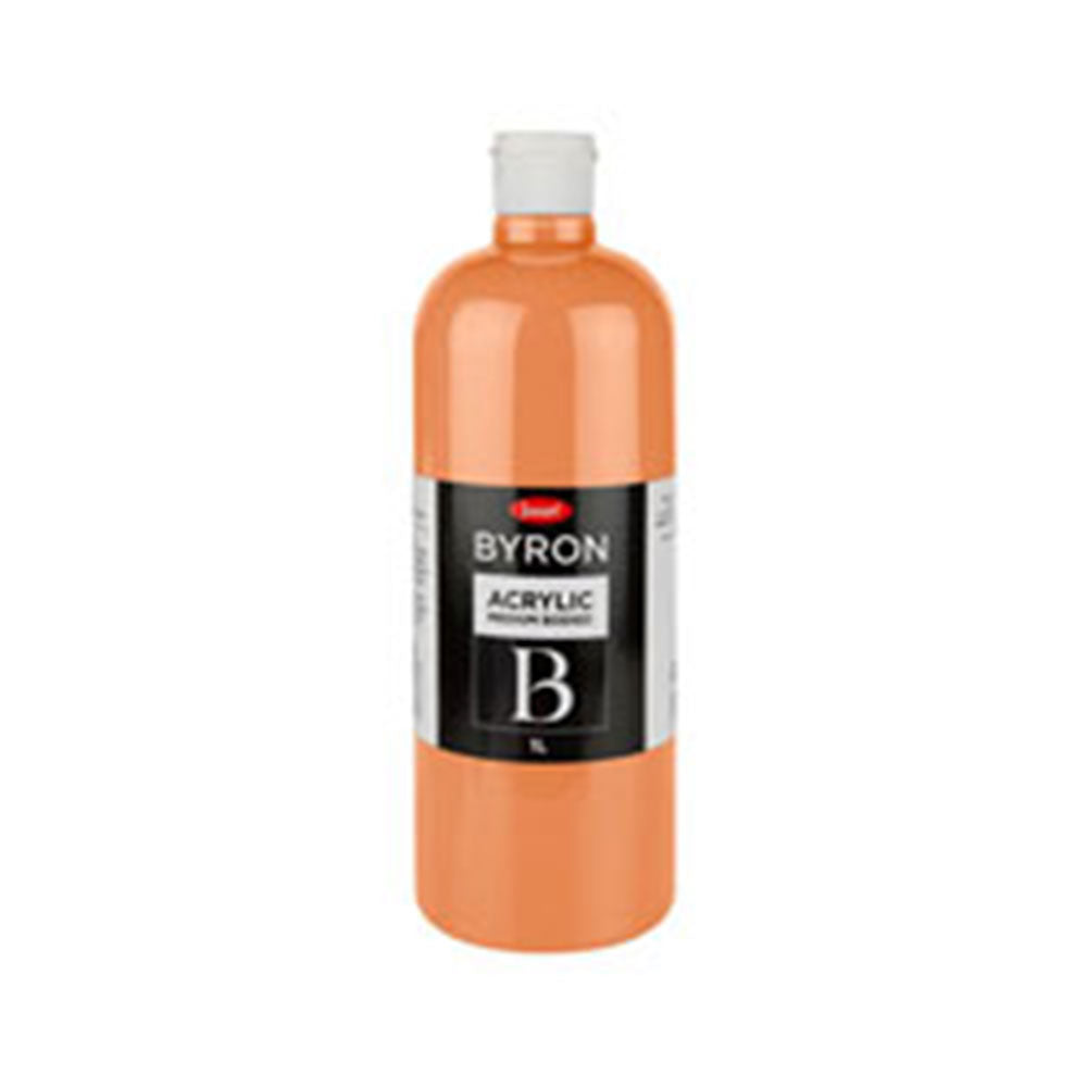 Jasart Byron Acrylfarbe 1l