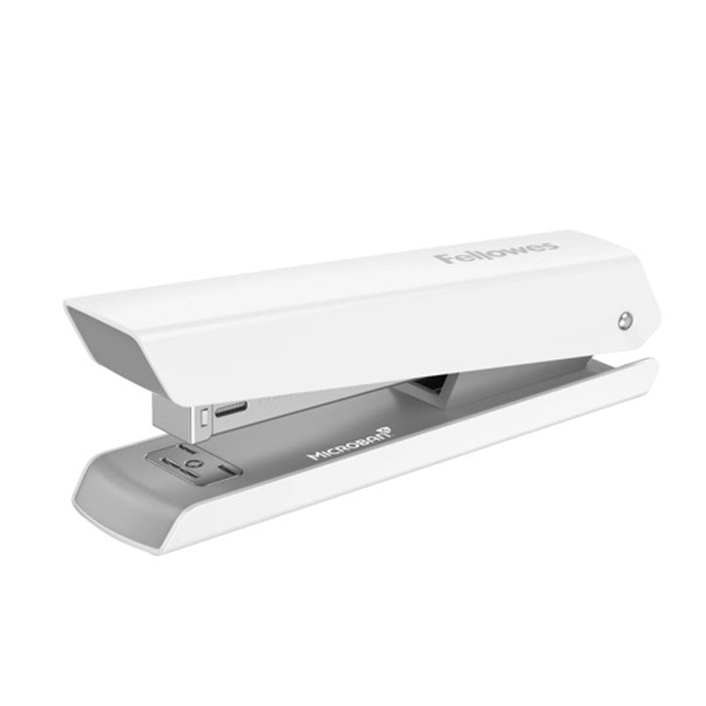 Fellowes Strip Full Strip LX820 Classic Desktop Stapler