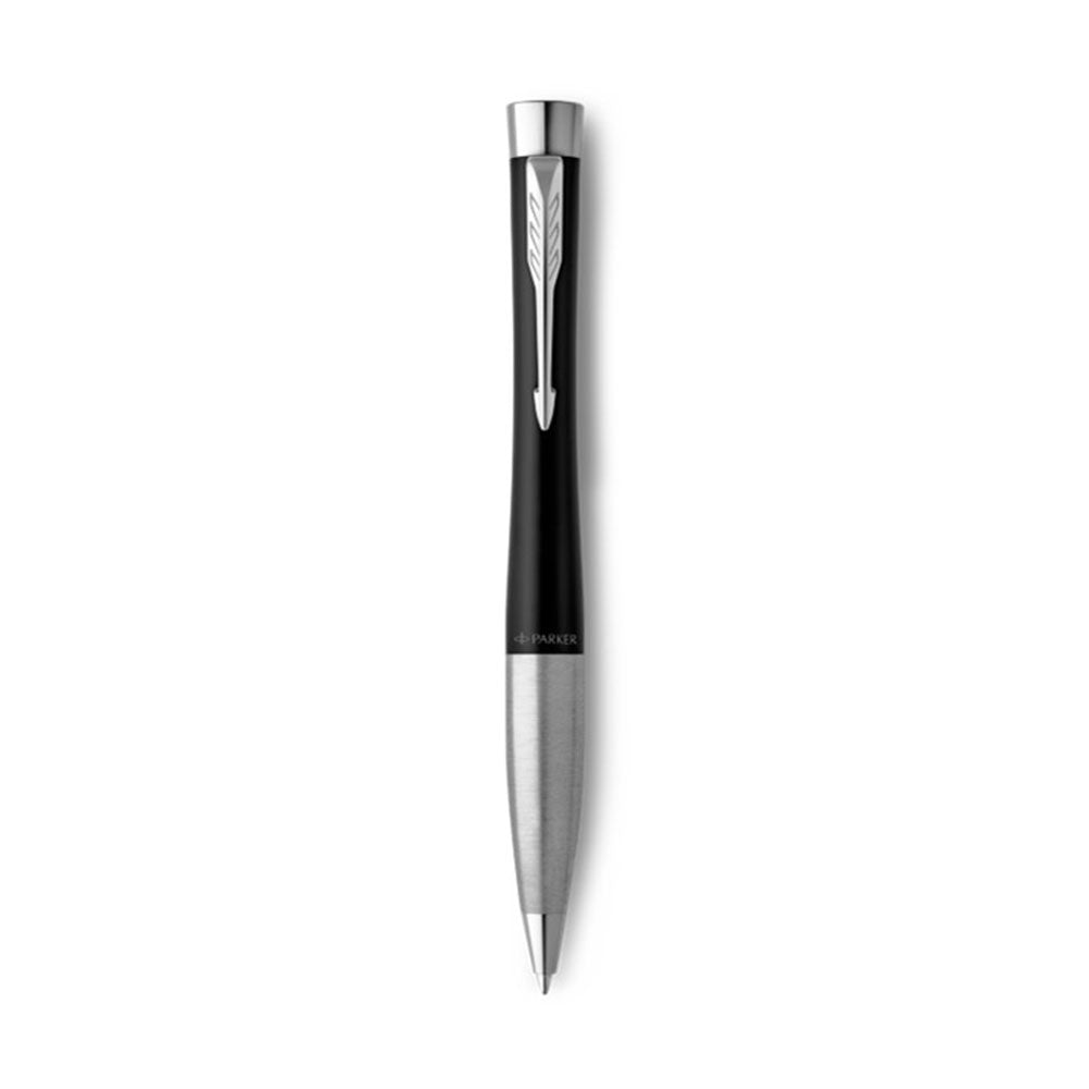 Parker Urban Twist Tride Kugelschreiber