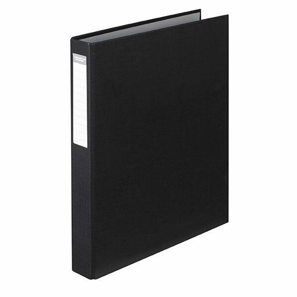 Colourhide 2d A4 PP Binder 25 mm