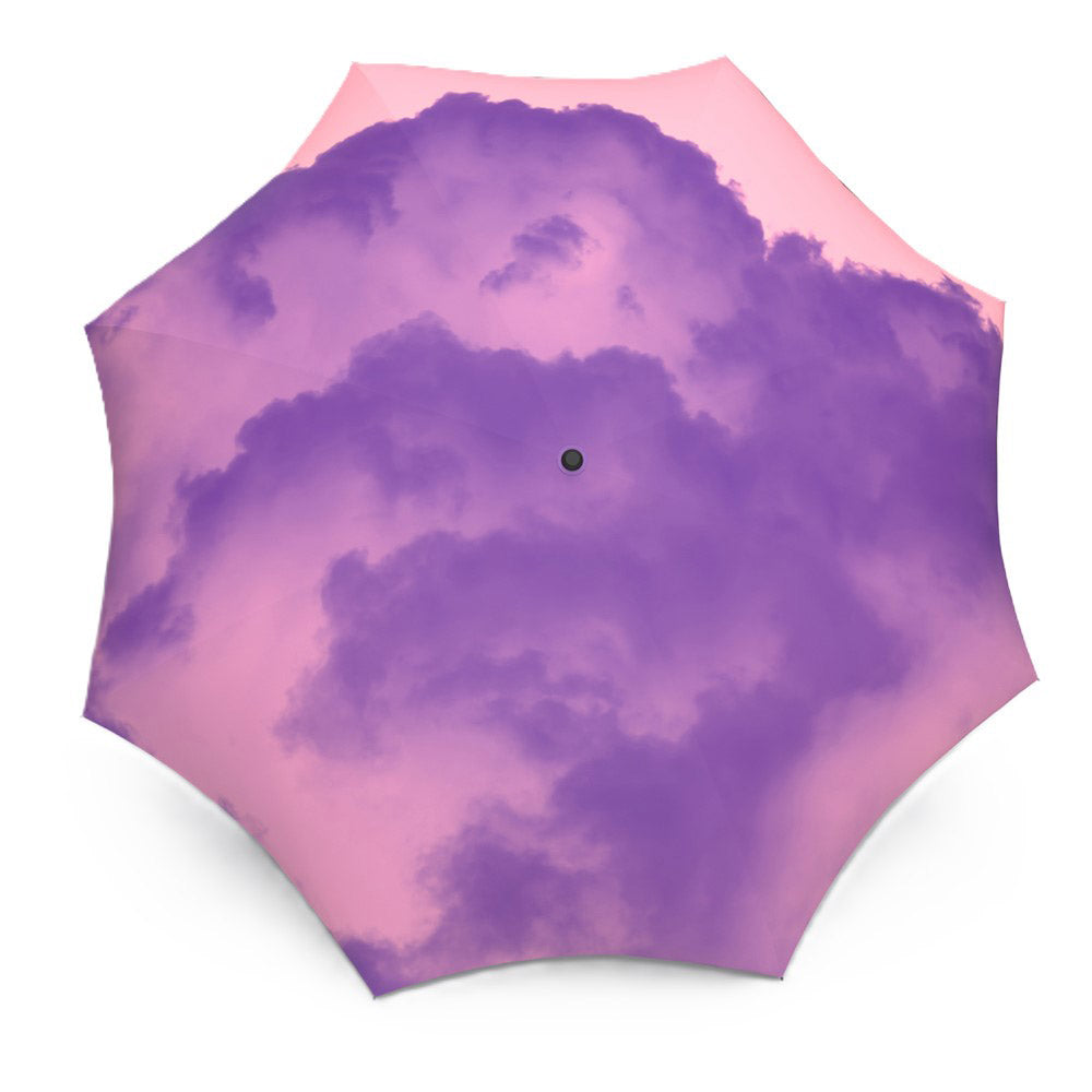 Jumble & Co Ups and Downs Umbrella