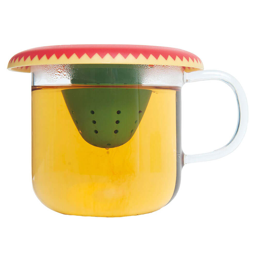 Gamago Tea Infuser