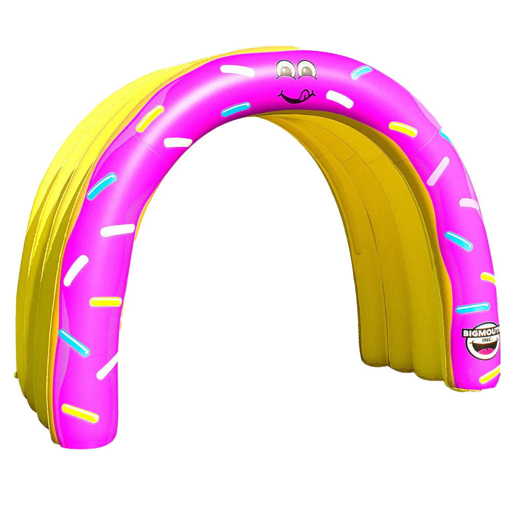 BigMouth Donut Tunnel Sprinkler