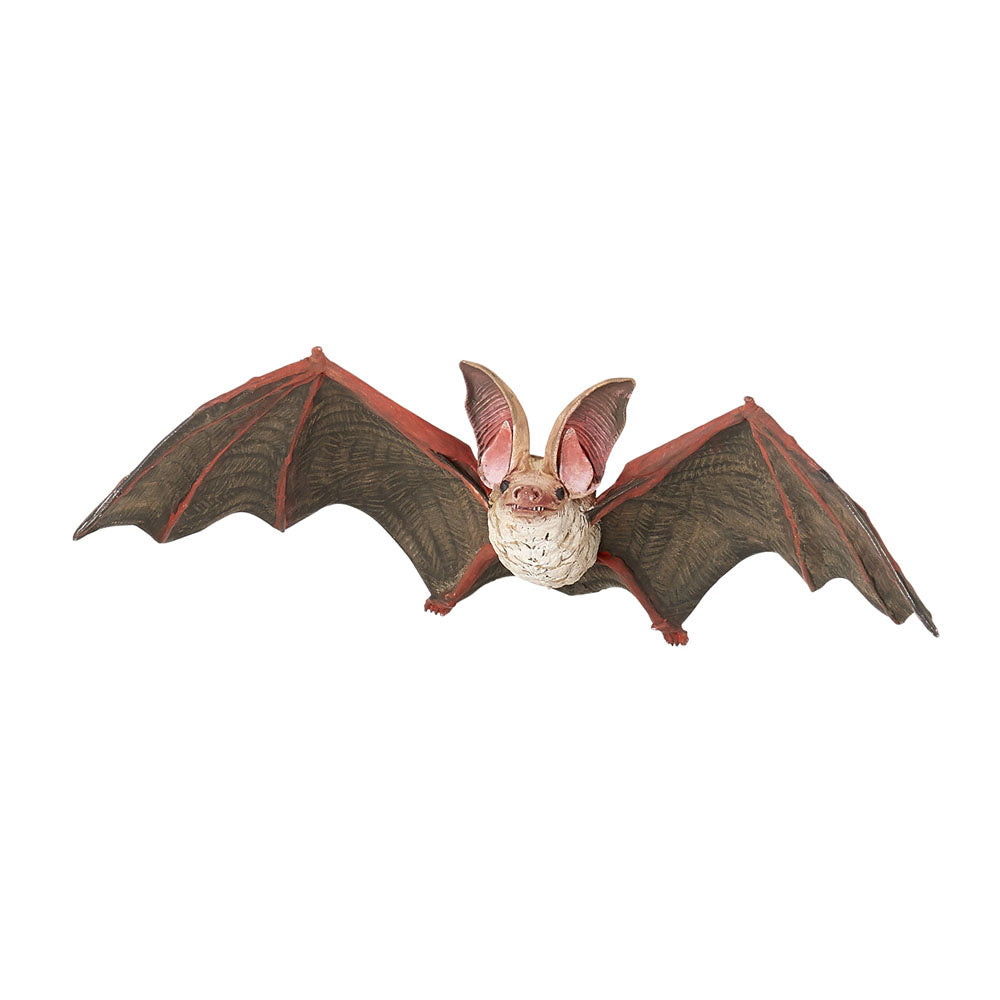 Papo Bat Figurine