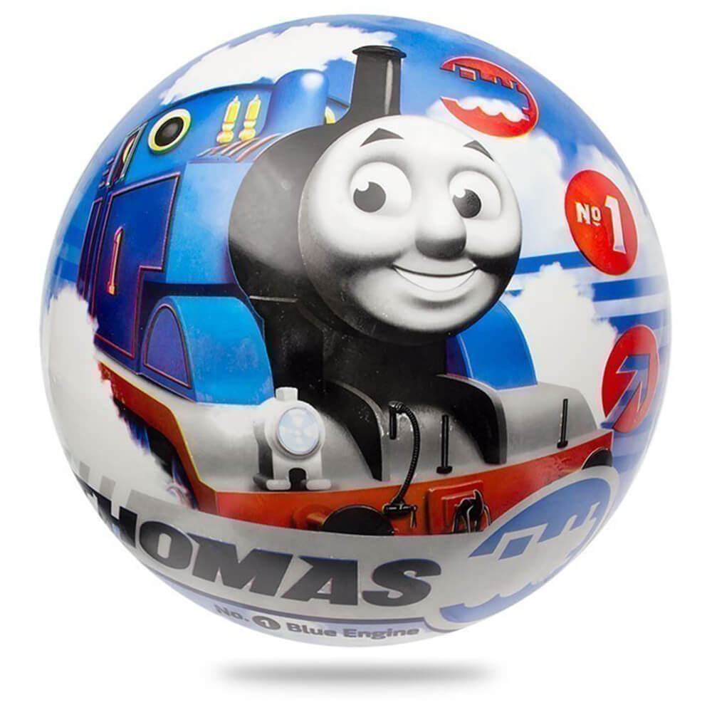 230mm desanimado Playball