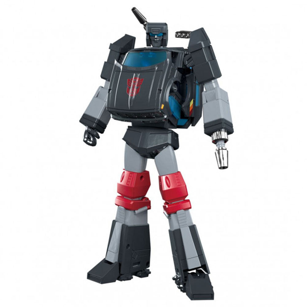 Transformers Masterpiece Series Trailbreaker MP-56 Figure