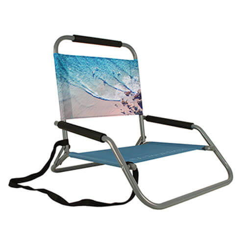 Destination Beach Chair (60x58x51cm)