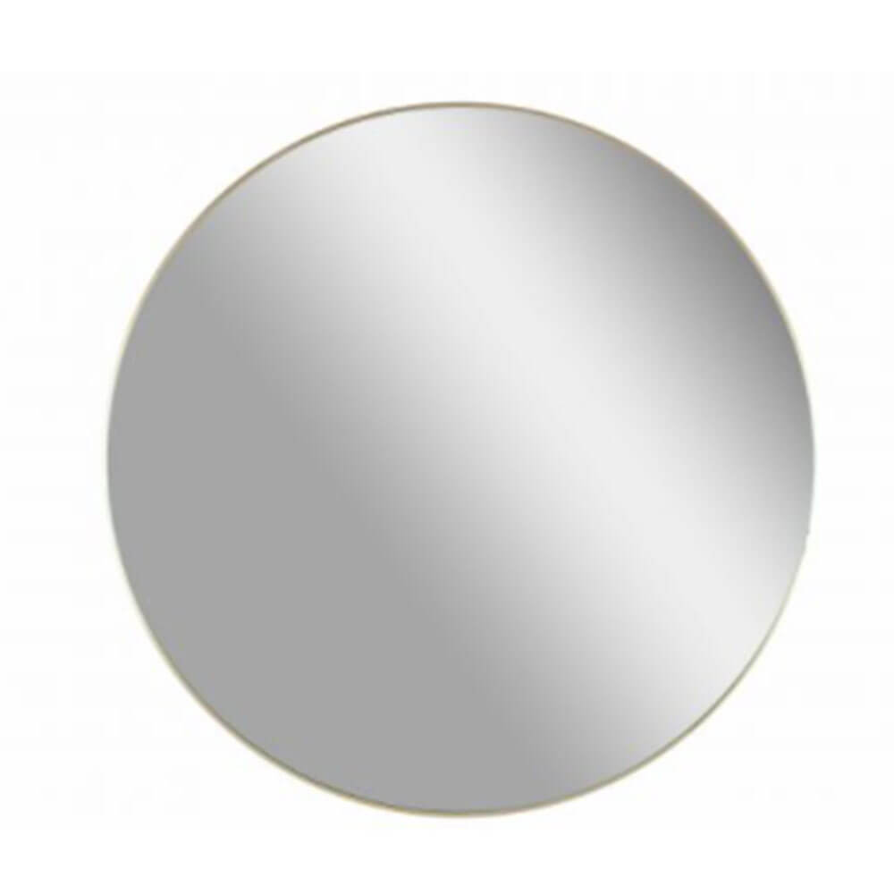 Stella Circle Mirror (80x2cm)