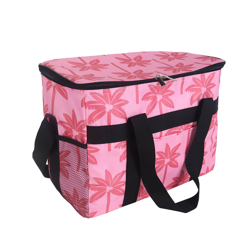 Borsa per refrigeratore da 36-can 24L (41x29x20cm)