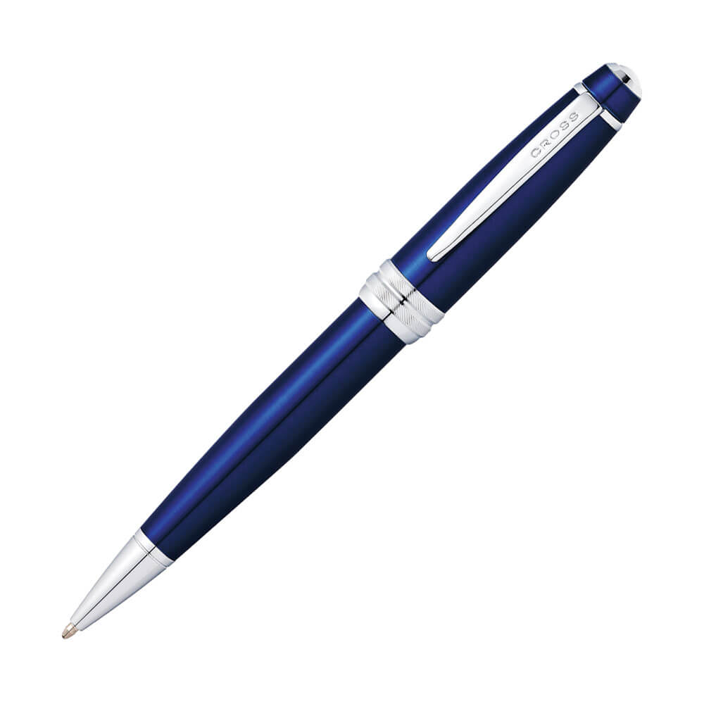 Bailey Lacquer Ballpoint