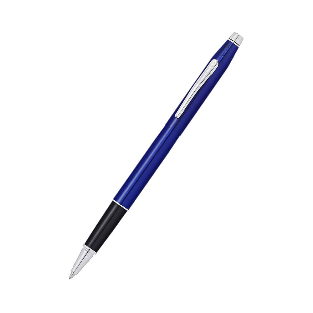 Classic Century New Design Rollerball Pen