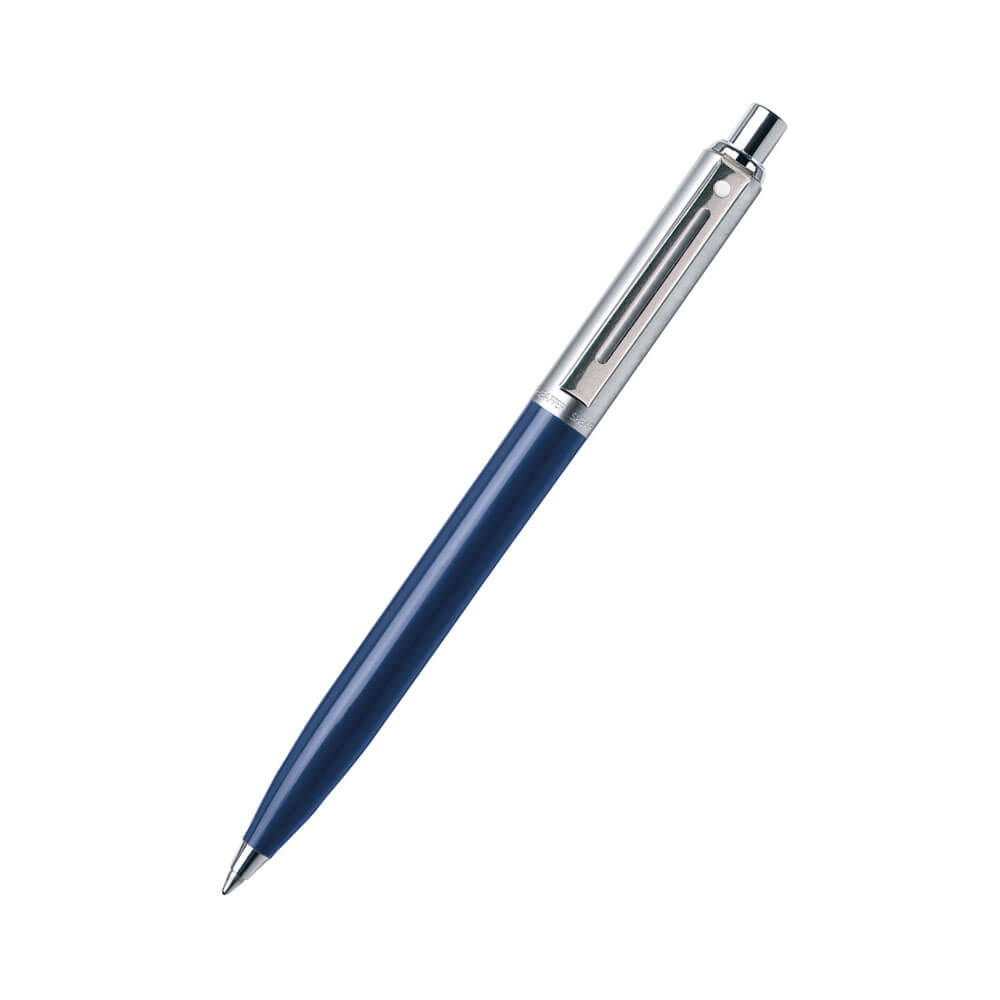 Pen Sentinel Ballpoint