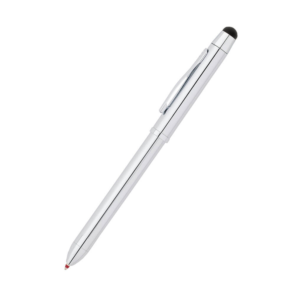 Pen Tech3 + Multi-fonction avec stylet