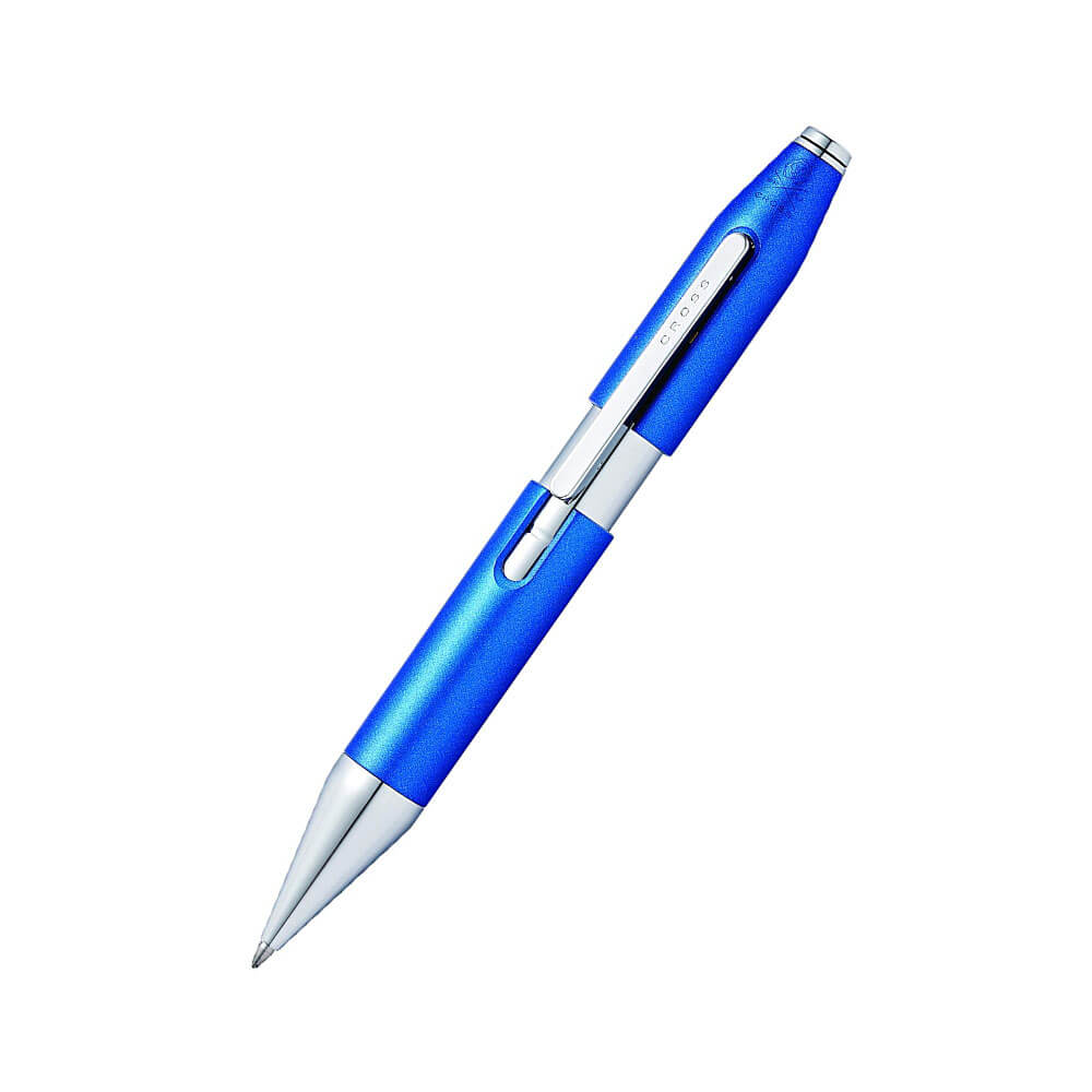 X Seria Rollerball Pen