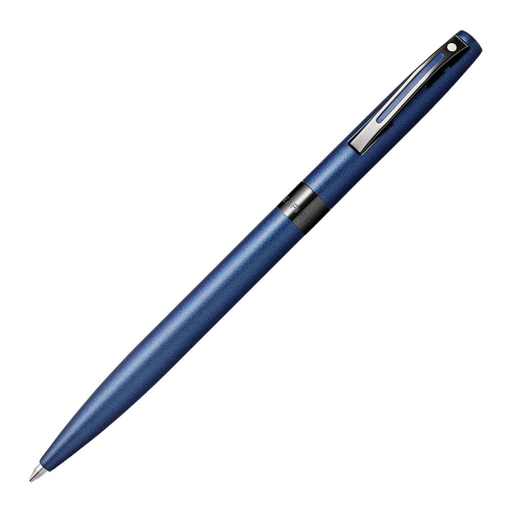 Sheaffer przypomnienie Ballpoint Pen