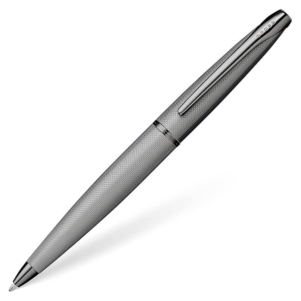 Kruis ATX Sandblast Ballpoint