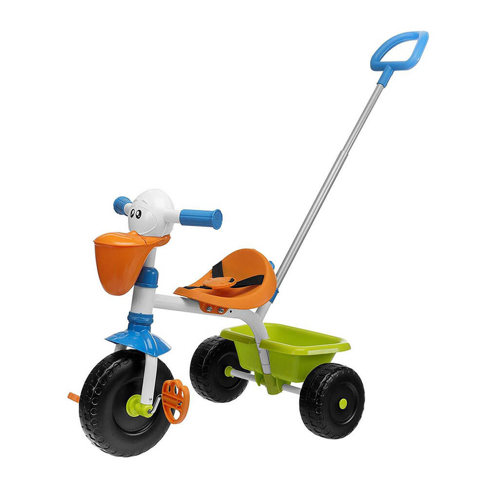 Chicco Toy Ride On Pelican Trike