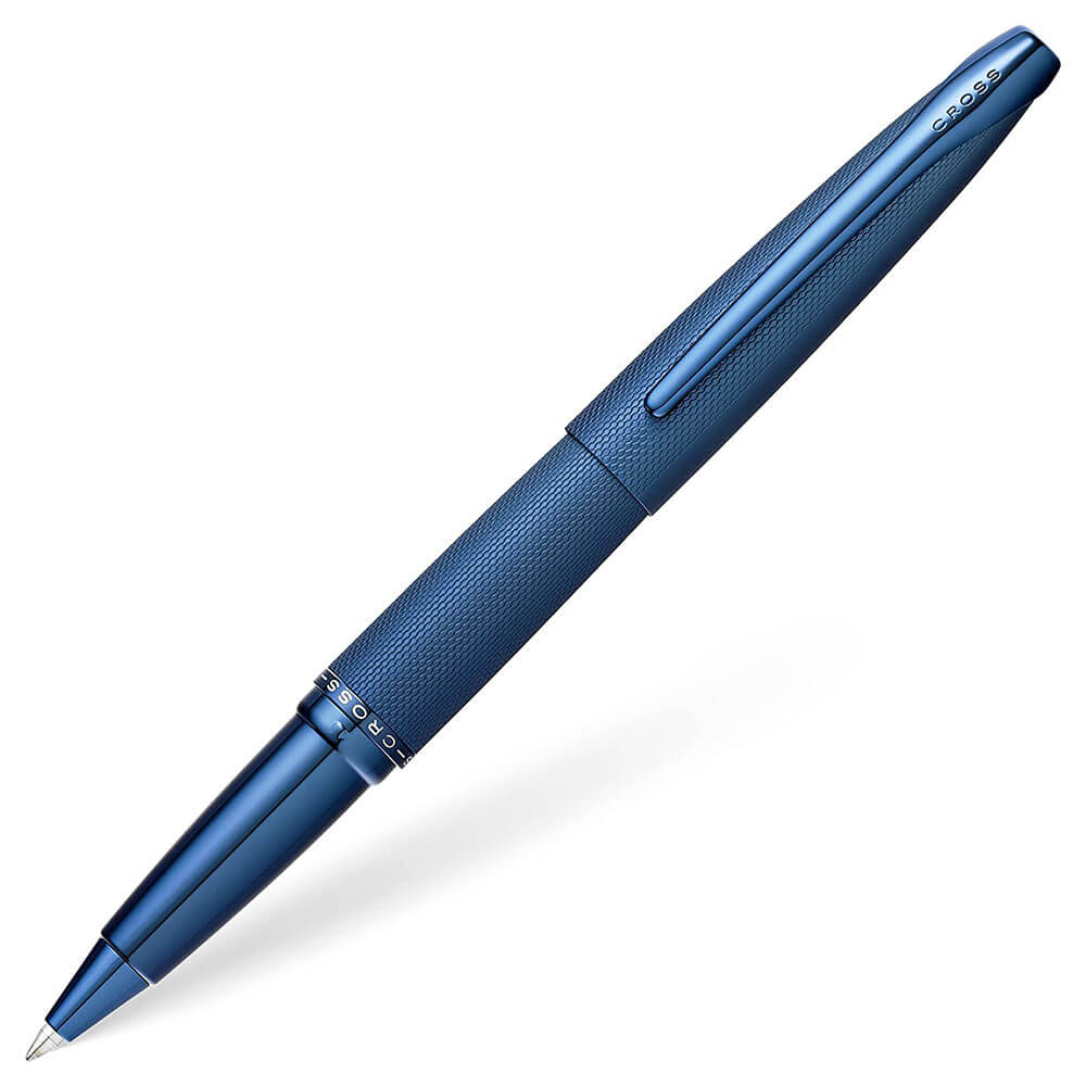 Pen Cross ATX Sandblast Rollerball