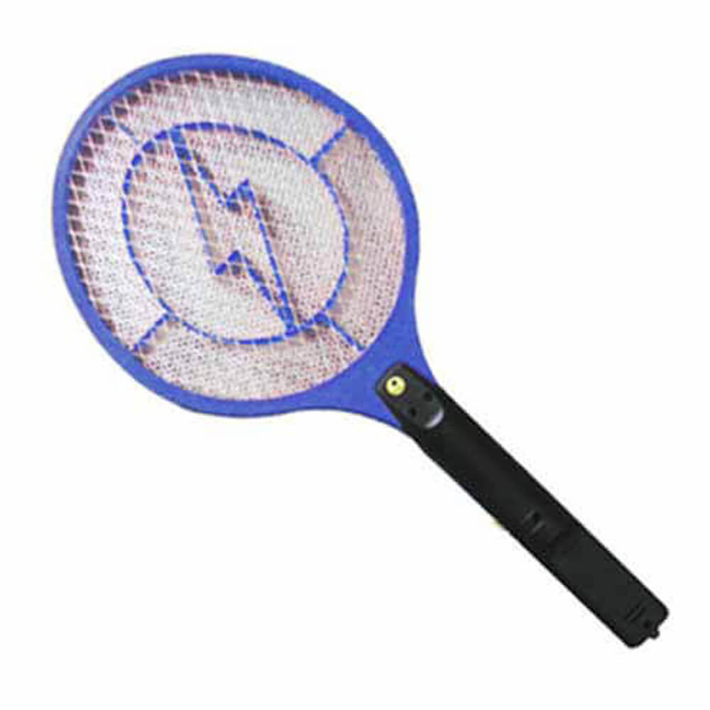 Fly Electric & Mosquito Zapper