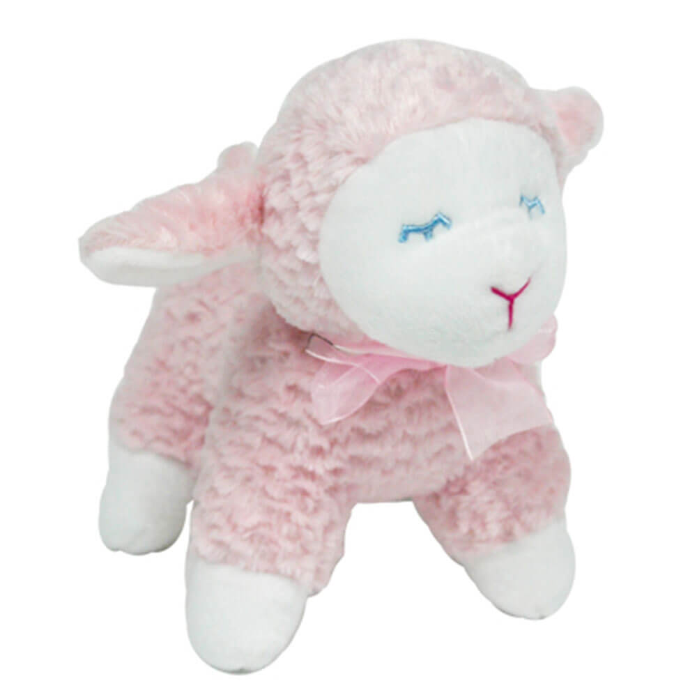 19 cm Lambert Lamb