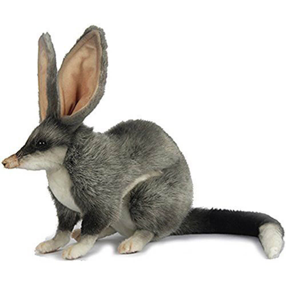 Hansa Bilby Plush Toy (30cm)