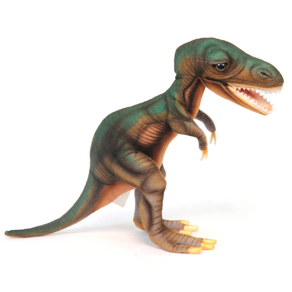 Dinozaur Hansa T-Rex