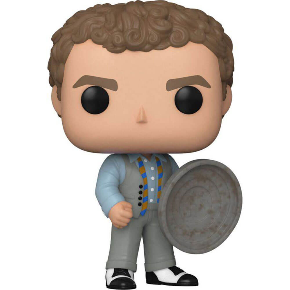 The Godfather 50th Anniversary Sonny Corleone Pop! Vinyl