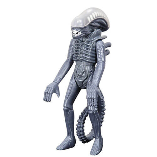 Alien Alien Big Chap ReAction Figure