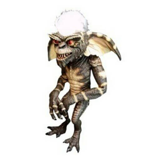 Gremlins Evil Stripe Puppet Prop