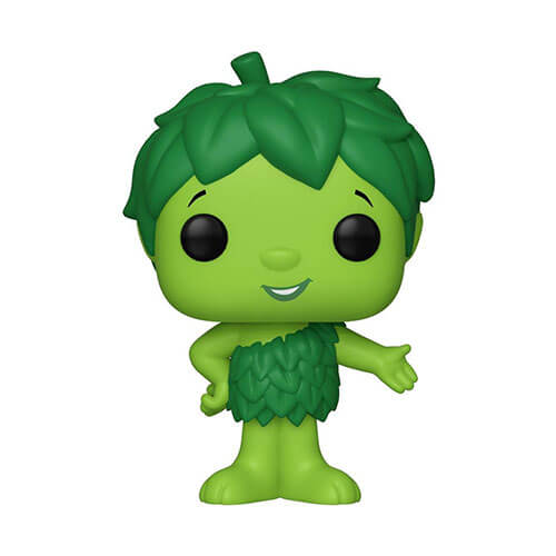 Ad Icons Sprout Pop! Vinyl