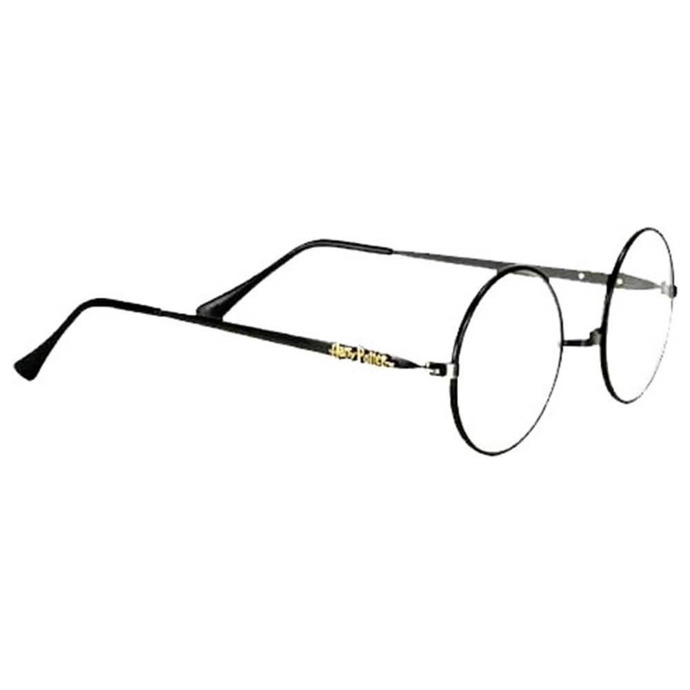 Lunettes de Harry Potter Harry