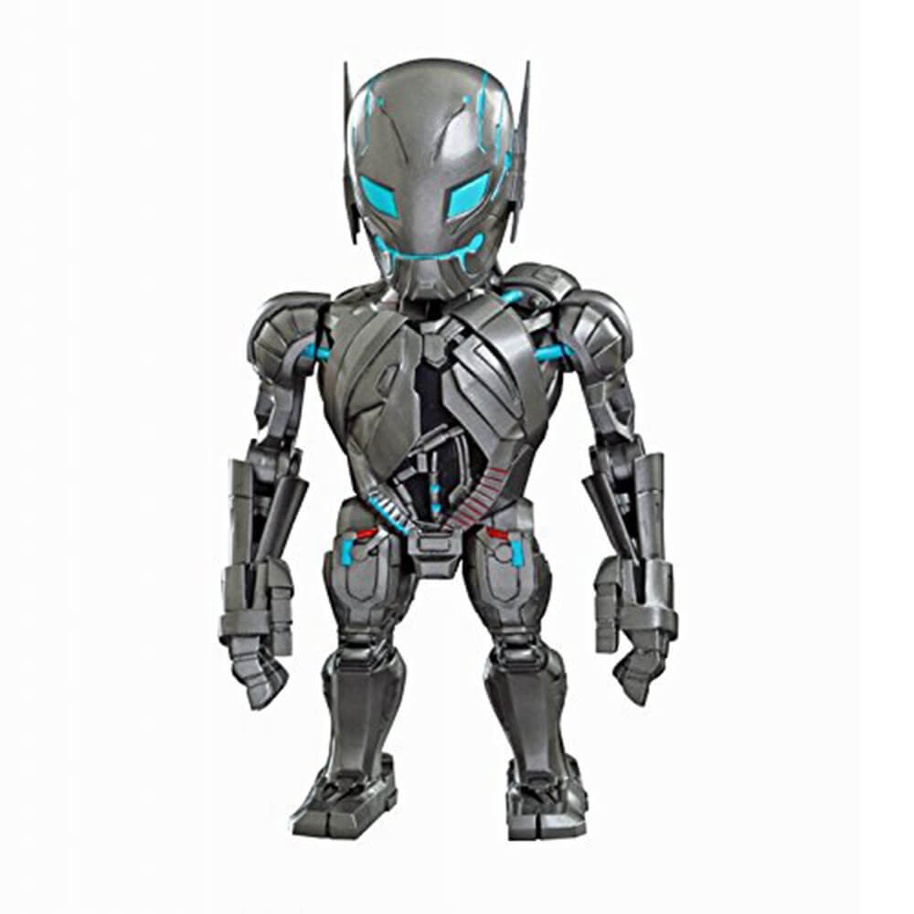 Vingadores 2 Age of Ultron Artist Mix Ultron